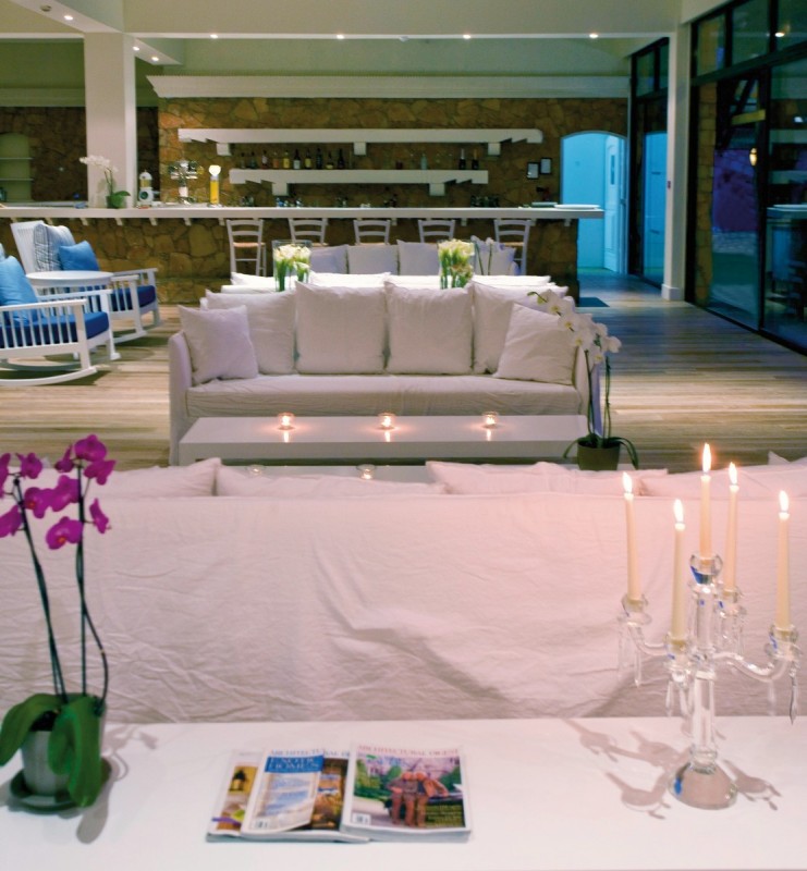 Sandy Beach Hotel & Spa, Zypern, Larnaka, Bild 15