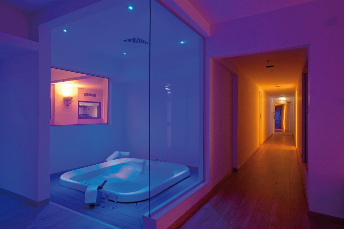 Sandy Beach Hotel & Spa, Zypern, Larnaka, Bild 17