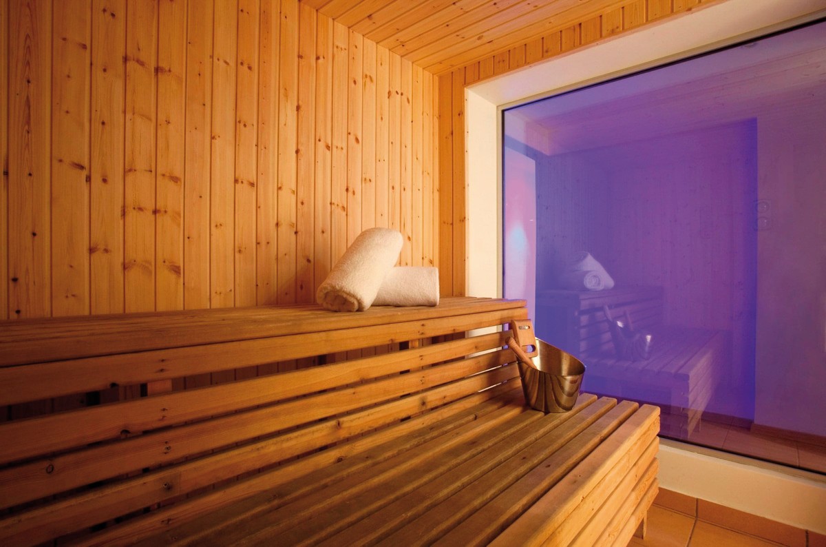 Sandy Beach Hotel & Spa, Zypern, Larnaka, Bild 18