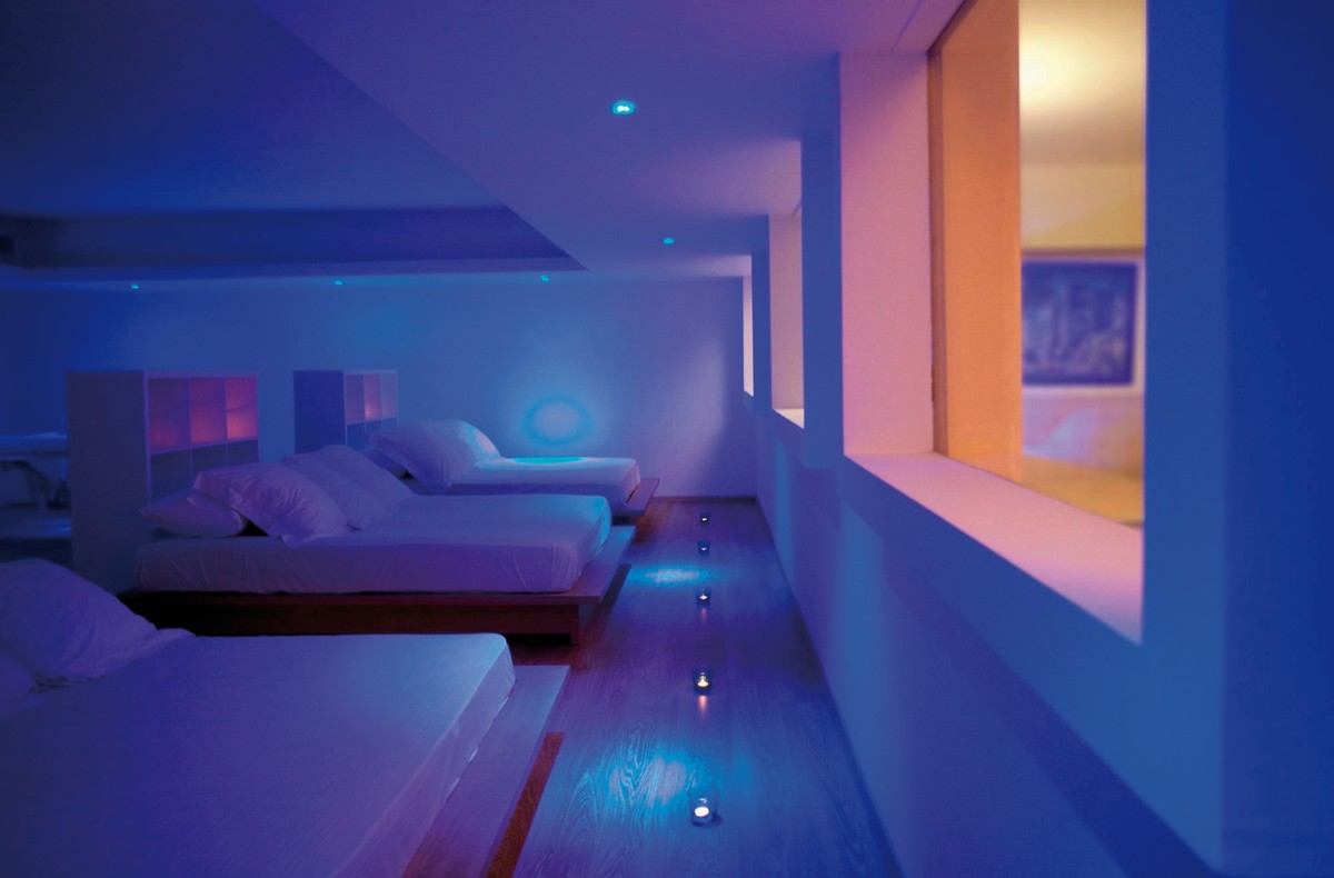 Sandy Beach Hotel & Spa, Zypern, Larnaka, Bild 19