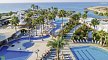 Hotel Adams Beach, Zypern, Ayia Napa, Bild 1