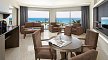 Hotel Adams Beach, Zypern, Ayia Napa, Bild 21