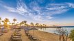 Hotel Adams Beach, Zypern, Ayia Napa, Bild 4