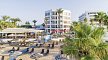 Hotel Adams Beach, Zypern, Ayia Napa, Bild 8