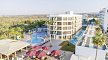 Hotel Adams Beach, Zypern, Ayia Napa, Bild 9