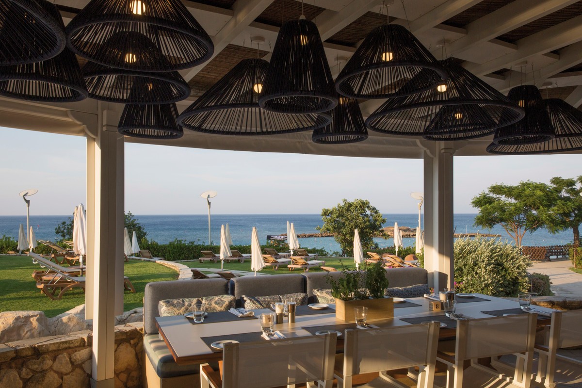 Capo Bay Hotel, Zypern, Protaras, Bild 17