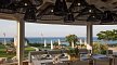 Hotel Capo Bay, Zypern, Protaras, Bild 17