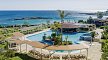 Hotel Capo Bay, Zypern, Protaras, Bild 2