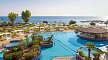Hotel Capo Bay, Zypern, Protaras, Bild 3