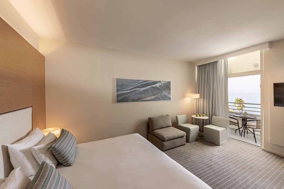 Hotel Capo Bay, Zypern, Protaras, Bild 8