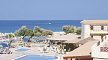Hotel Mimosa Beach, Zypern, Protaras, Bild 13