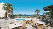 Hotel Mimosa Beach, Zypern, Protaras, Bild 9