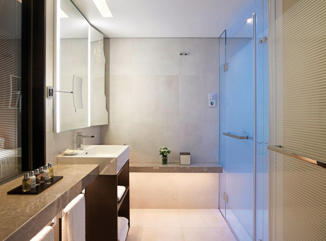 Hotel Four Seasons, Zypern, Limassol, Bild 7