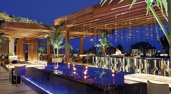 Hotel Four Seasons, Zypern, Limassol, Bild 26