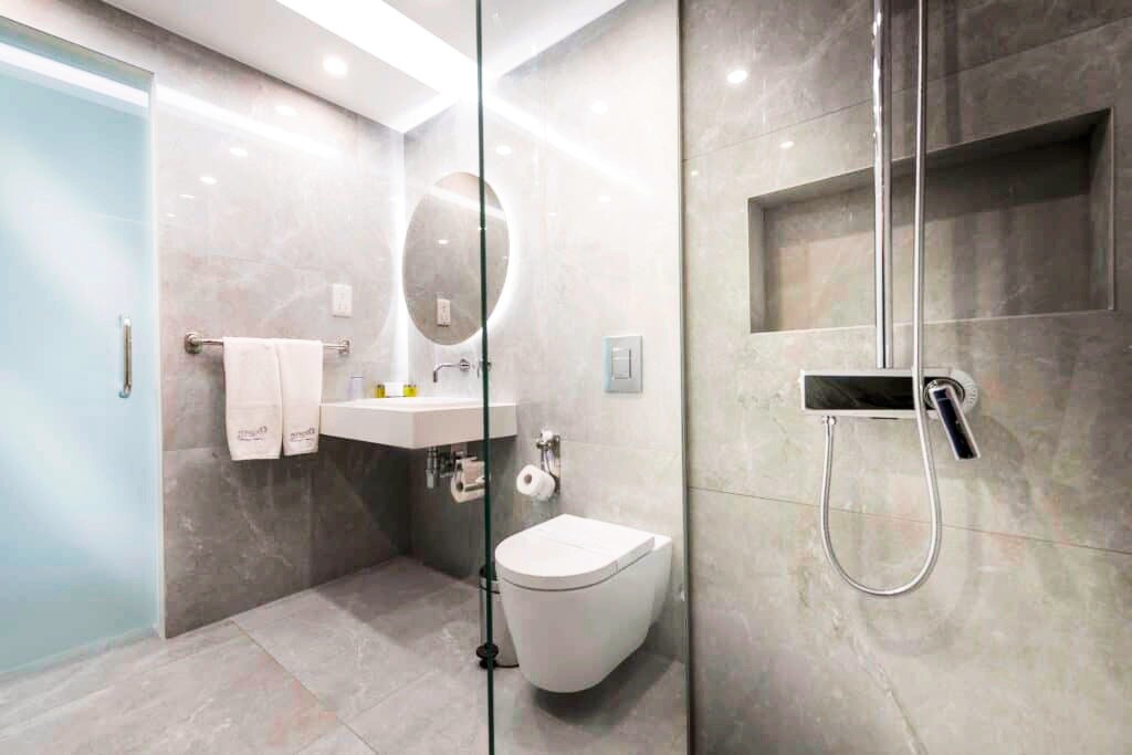 Hotel Pernera Beach, Zypern, Protaras, Bild 6