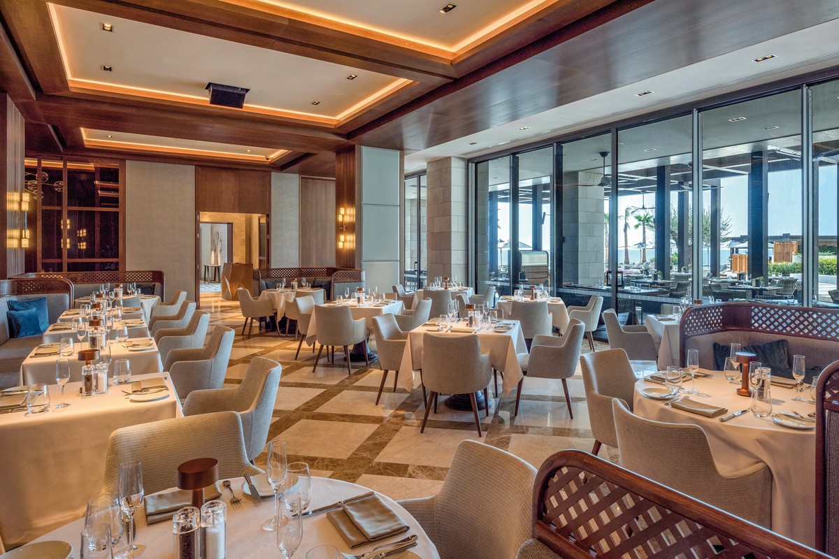 Hotel Amara, Zypern, Limassol, Bild 21