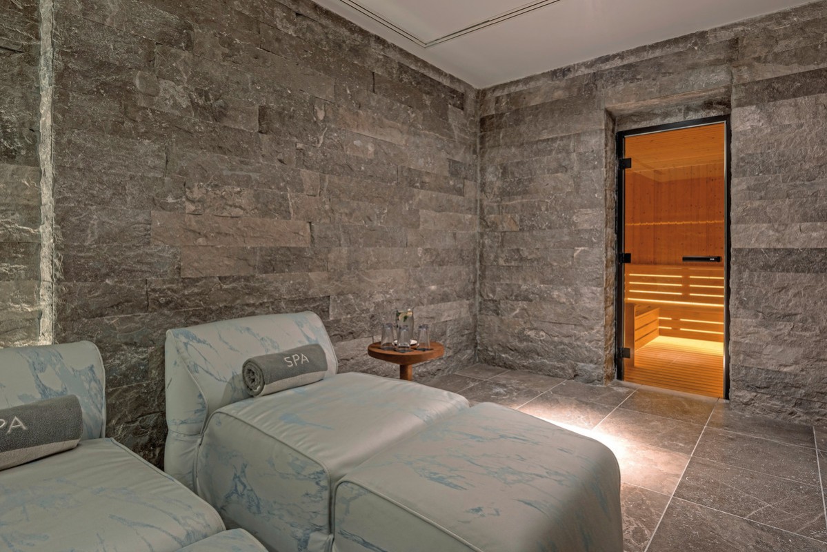 Hotel Amara, Zypern, Limassol, Bild 26