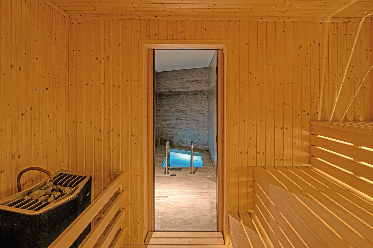 Hotel Amara, Zypern, Limassol, Bild 28