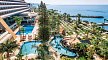 Hotel Amathus Beach Limassol, Zypern, Limassol, Bild 1