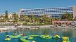 Hotel Amathus Beach Limassol, Zypern, Limassol, Bild 4