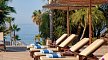 Hotel Amathus Beach Limassol, Zypern, Limassol, Bild 8