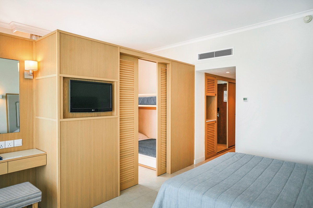 Sunrise Beach Hotel, Zypern, Protaras, Bild 7