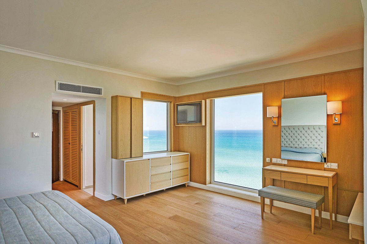 Sunrise Beach Hotel, Zypern, Protaras, Bild 8