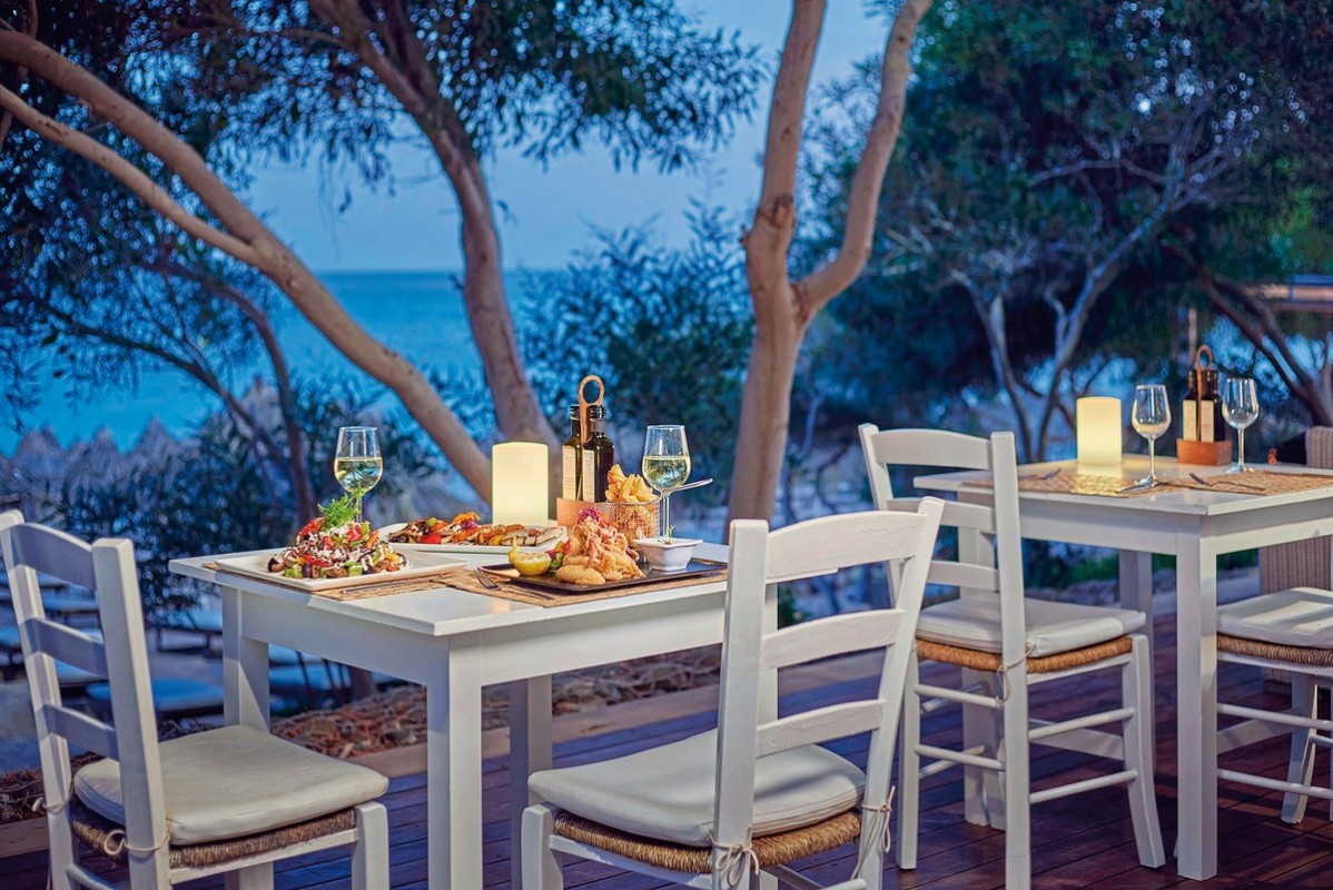 Hotel Grecian Bay, Zypern, Ayia Napa, Bild 13