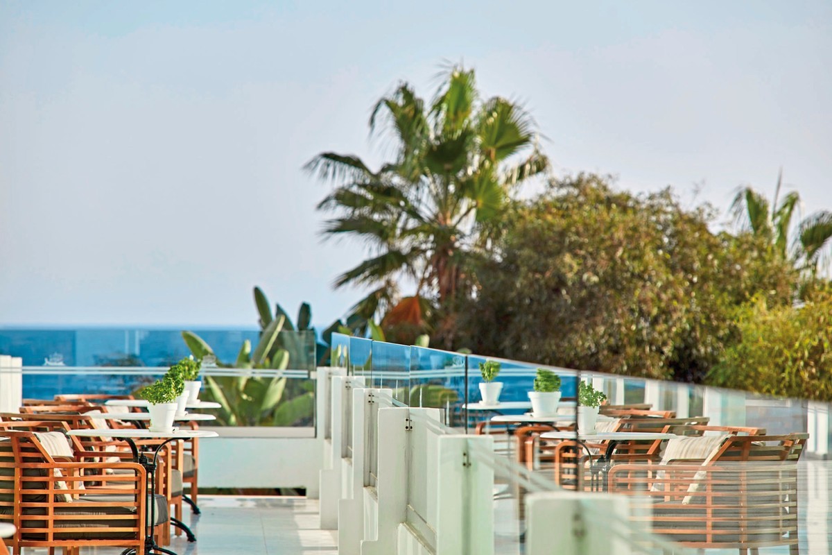 Hotel Grecian Bay, Zypern, Ayia Napa, Bild 14