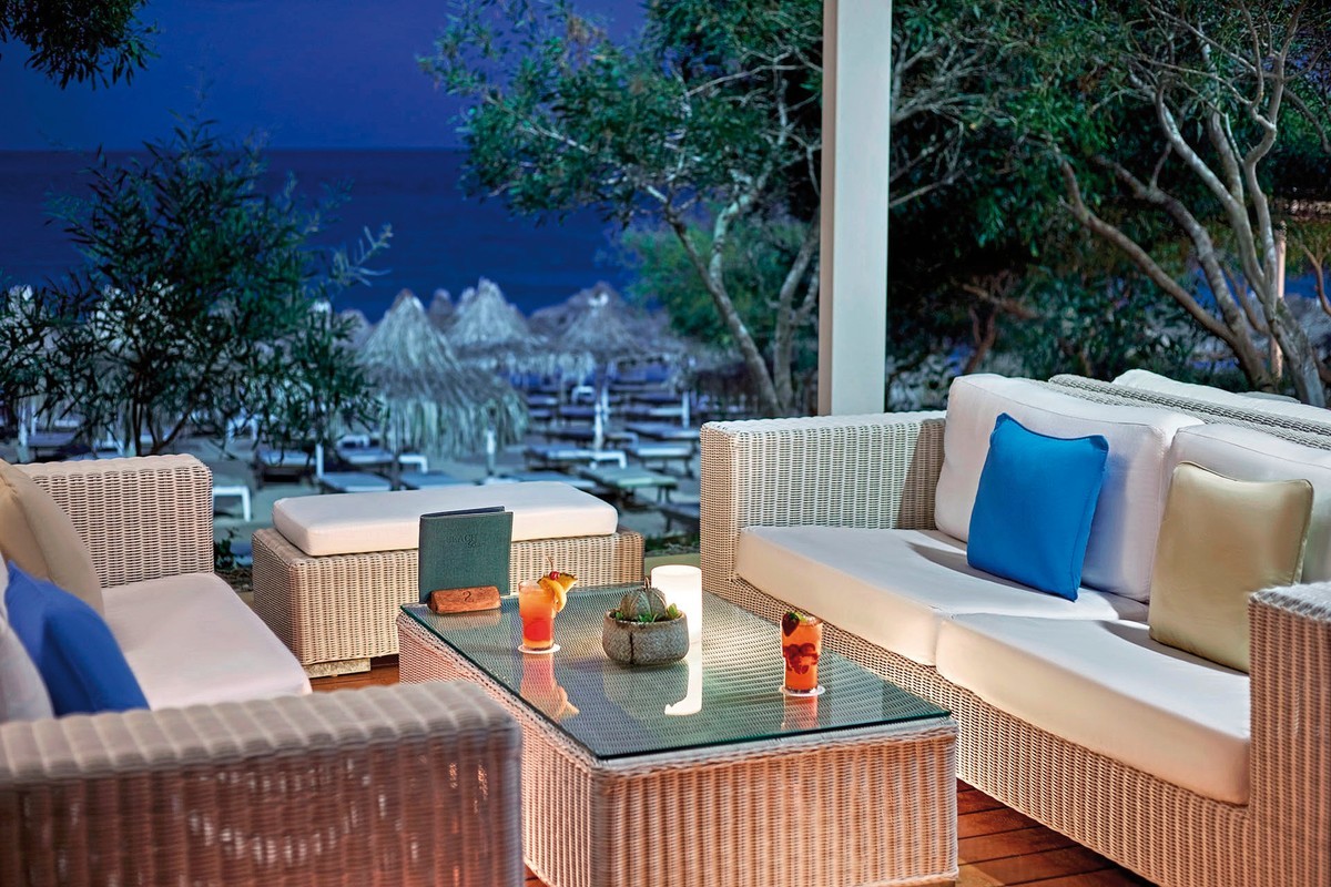 Hotel Grecian Bay, Zypern, Ayia Napa, Bild 15