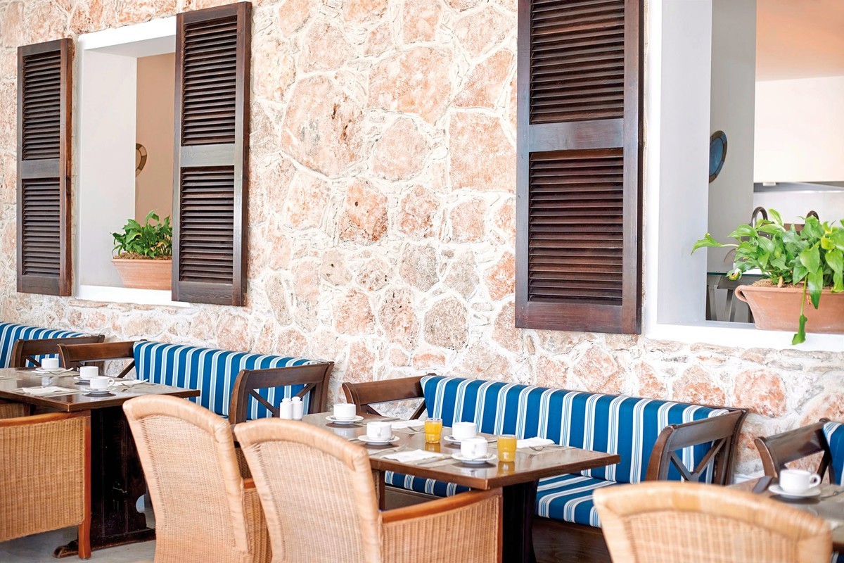 Hotel Grecian Bay, Zypern, Ayia Napa, Bild 16