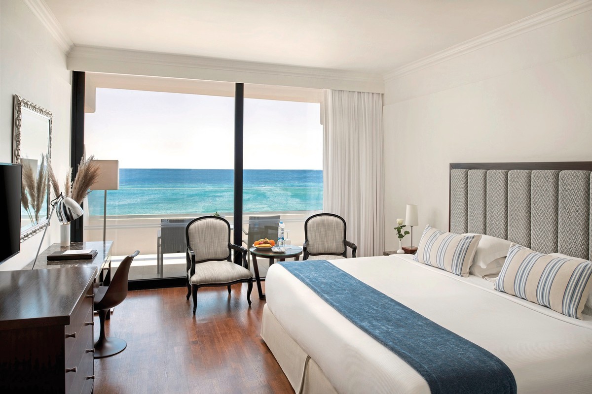 Hotel Grecian Bay, Zypern, Ayia Napa, Bild 6