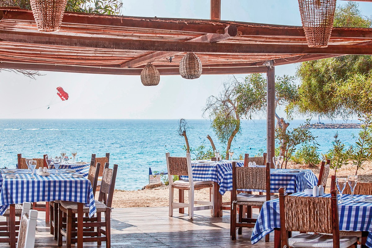 Hotel Grecian Bay, Zypern, Ayia Napa, Bild 9