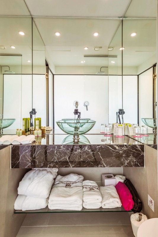 Napa Mermaid Hotel & Suites, Zypern, Ayia Napa, Bild 7