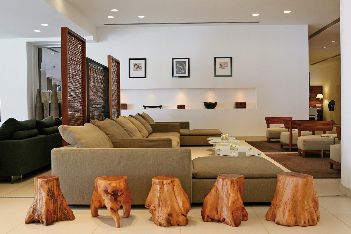 Napa Mermaid Hotel & Suites, Zypern, Ayia Napa, Bild 9