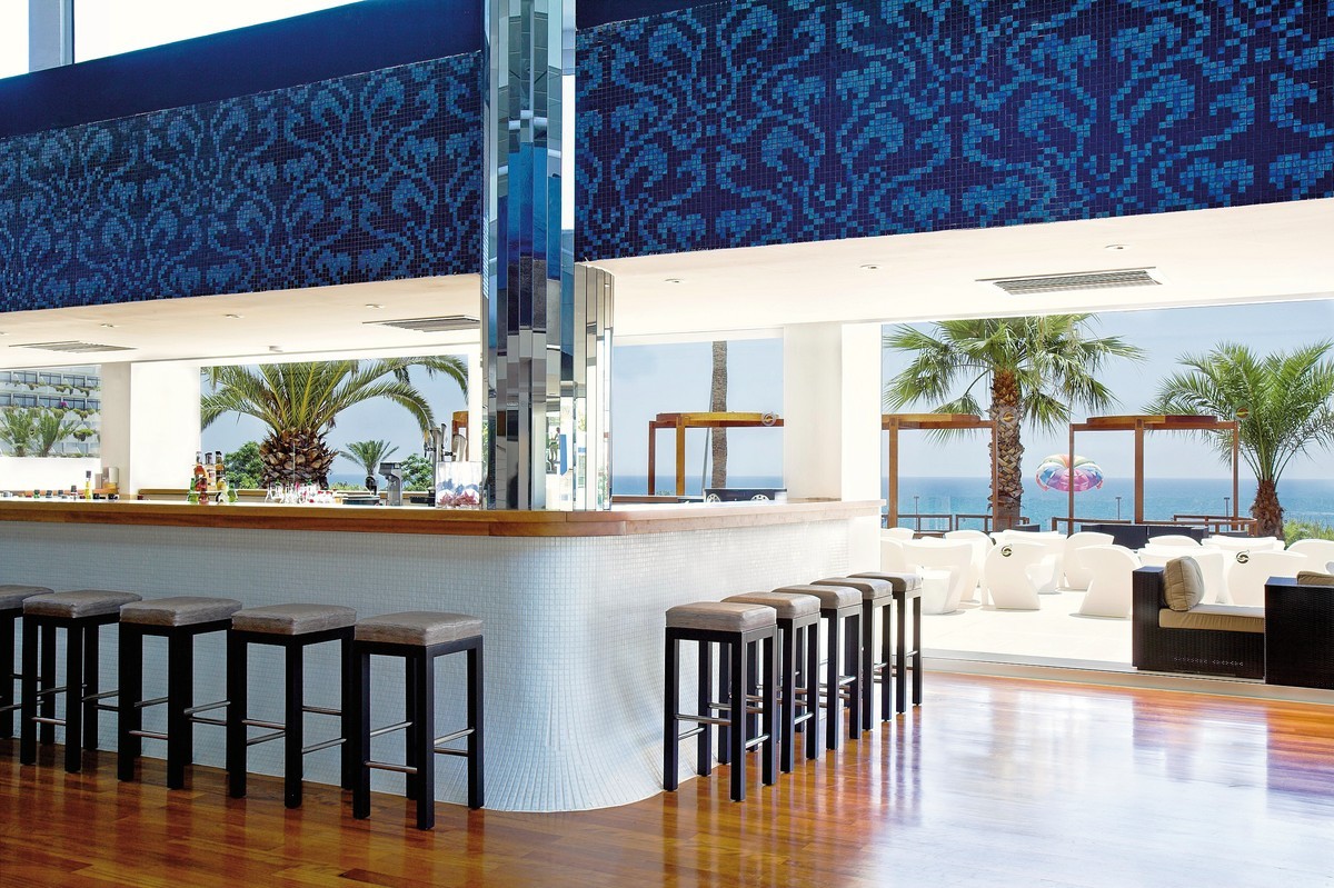 Napa Mermaid Hotel & Suites, Zypern, Ayia Napa, Bild 13