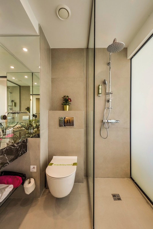Napa Mermaid Hotel & Suites, Zypern, Ayia Napa, Bild 8