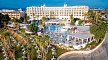 Hotel The Golden Coast Beach, Zypern, Protaras, Bild 1