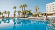 Hotel The Golden Coast Beach, Zypern, Protaras, Bild 13