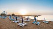 Hotel The Golden Coast Beach, Zypern, Protaras, Bild 15