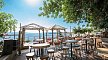 Hotel The Golden Coast Beach, Zypern, Protaras, Bild 16