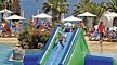 Hotel The Golden Coast Beach, Zypern, Protaras, Bild 17