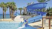Hotel The Golden Coast Beach, Zypern, Protaras, Bild 18