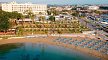 Hotel The Golden Coast Beach, Zypern, Protaras, Bild 2