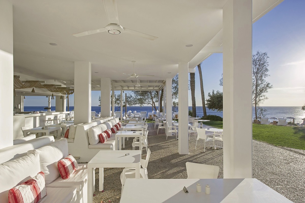 Hotel Grecian Sands, Zypern, Ayia Napa, Bild 18