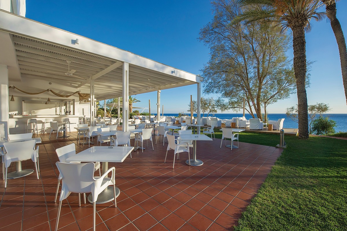 Hotel Grecian Sands, Zypern, Ayia Napa, Bild 20