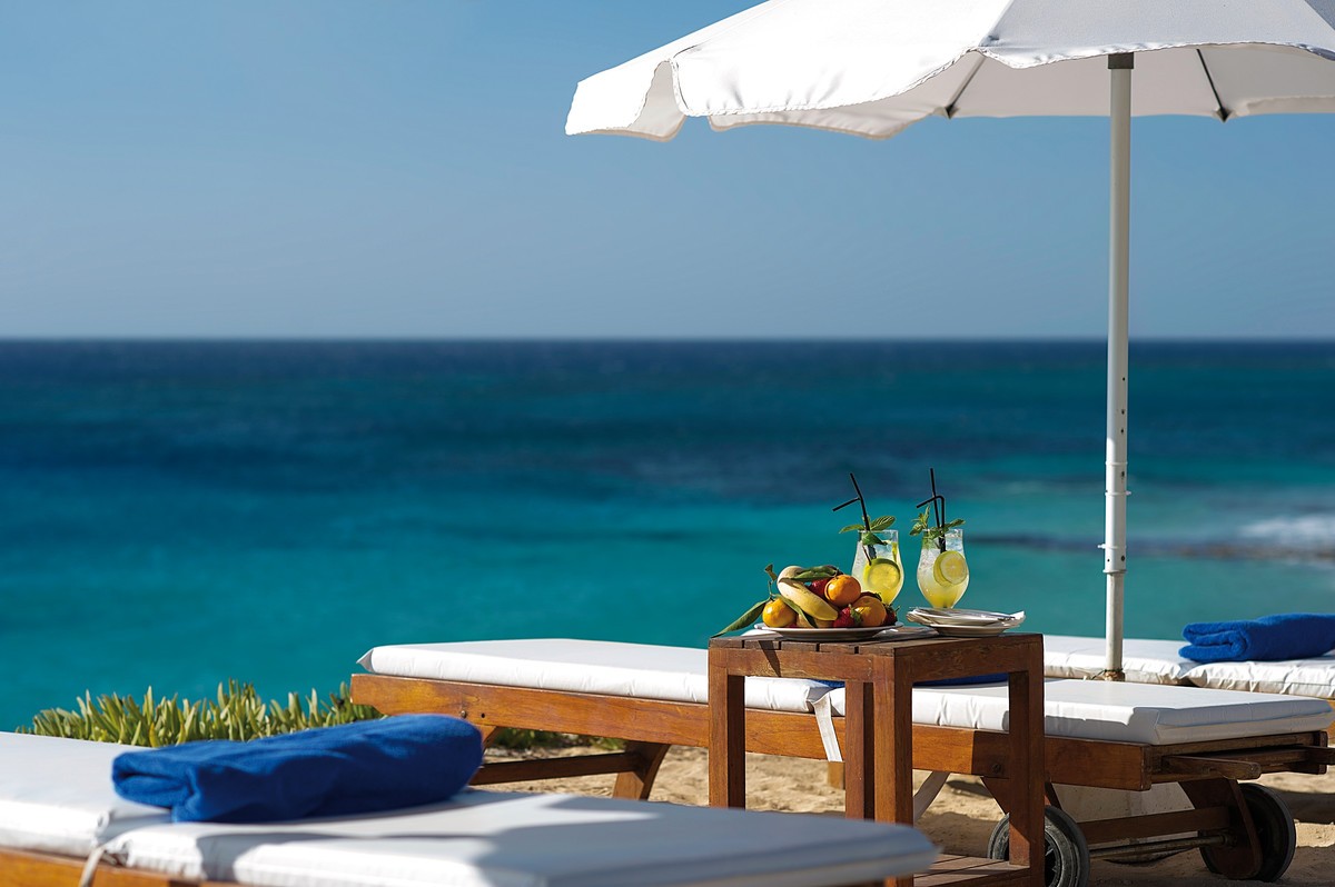 Hotel Grecian Sands, Zypern, Ayia Napa, Bild 6