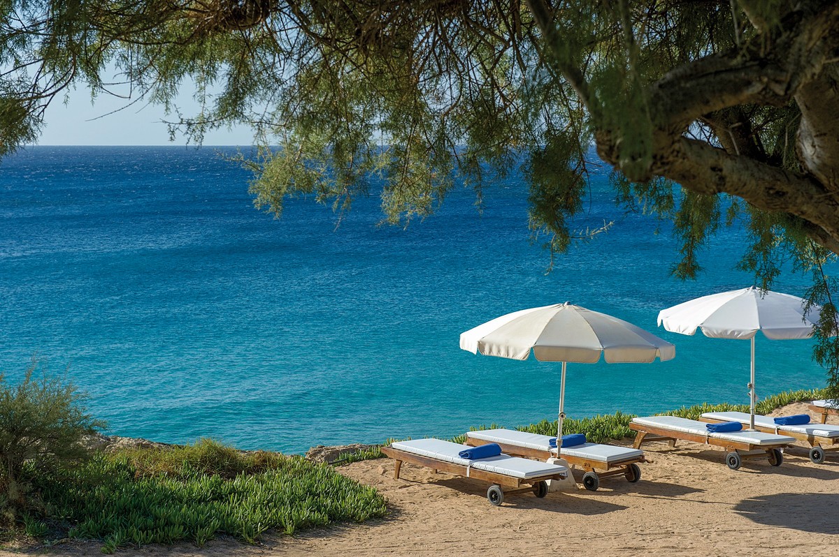 Hotel Grecian Sands, Zypern, Ayia Napa, Bild 4