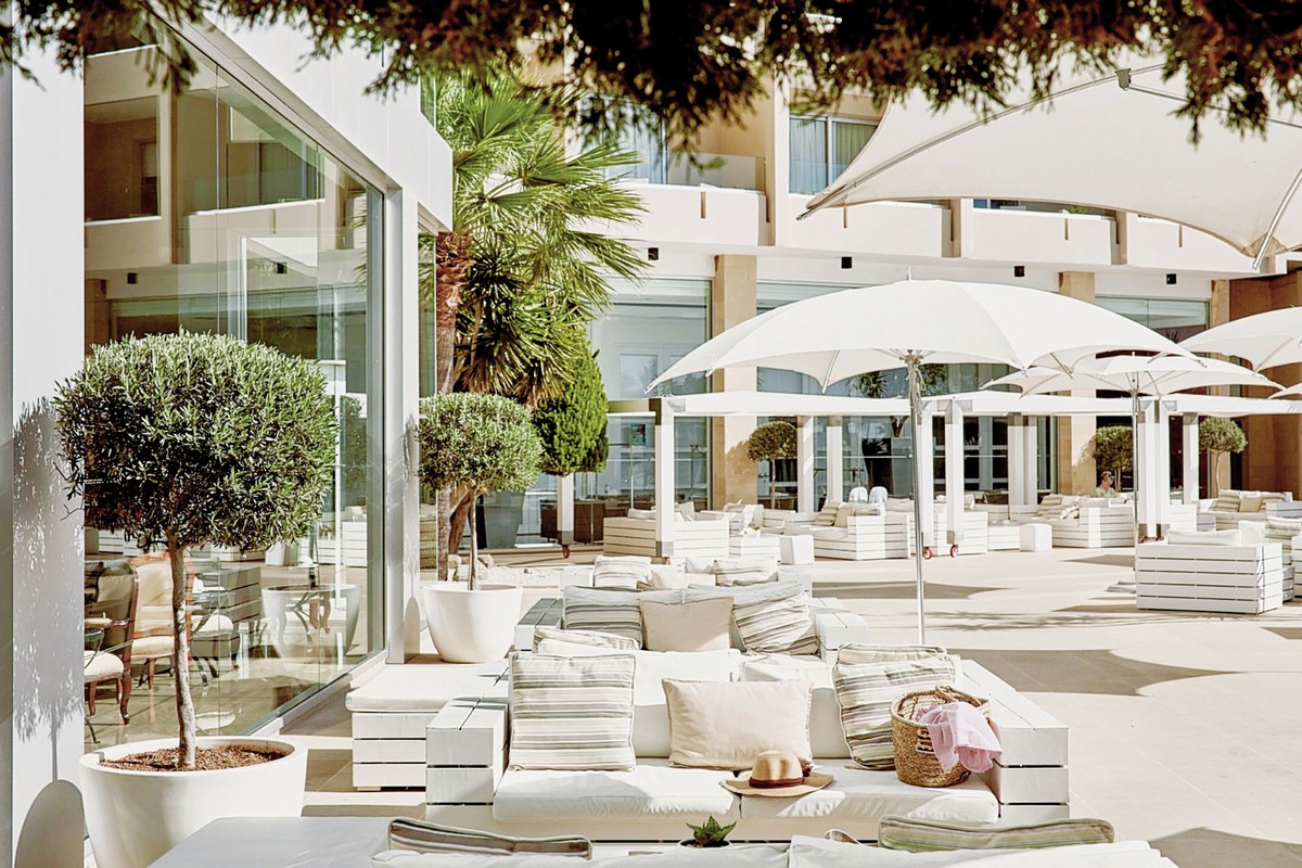 Hotel Grecian Park, Zypern, Protaras, Bild 10
