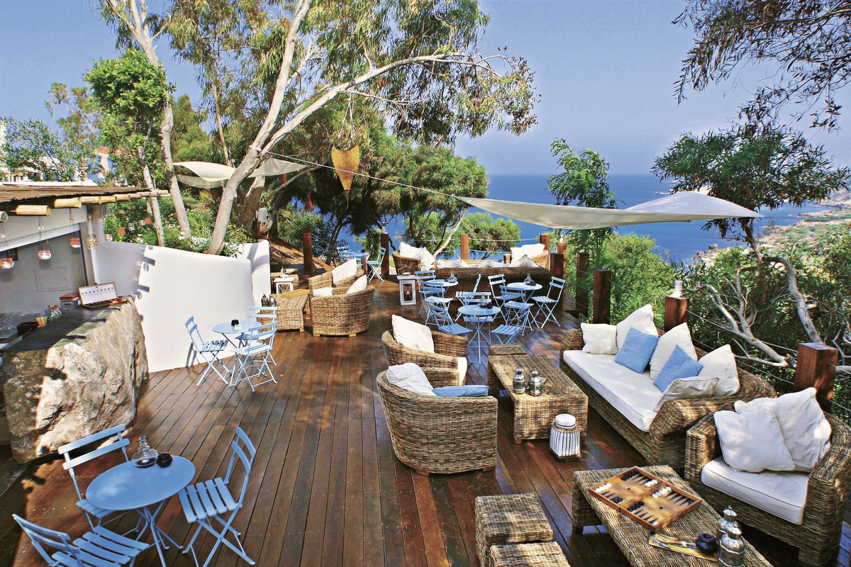 Hotel Grecian Park, Zypern, Protaras, Bild 11